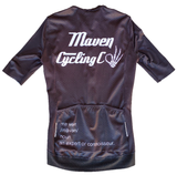 Maven Pro Jersey Men's