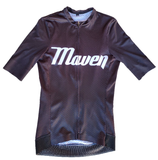 Maven Pro Jersey Men's