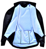 Maven Unisex Thermal Jersey