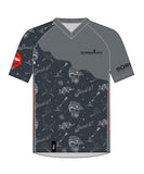 SORBA JAX MTB JERSEY UNISEX