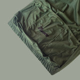 NEW Solid Forest Green Men's Race Cut Jersey