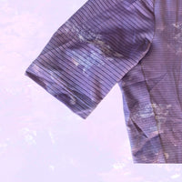 Purple Whisp Women's Race Cut Jersey