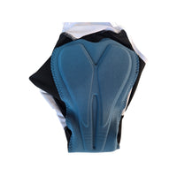 Men's Bib Shorts Black