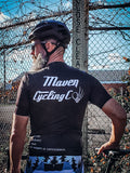 Maven Pro Jersey Men's