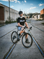 Maven Pro Jersey Men's