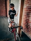 Maven Pro Jersey Women's