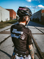 Maven Pro Jersey Women's