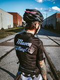 Maven Pro Jersey Women's