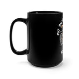 Put The Fun Mug 15oz