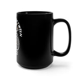 Put The Fun Mug 15oz