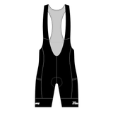 Gravel Cargo Bib Shorts Men's