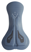 Wanderlust MTB Trail Liner Men's