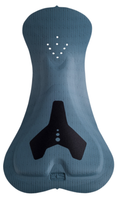 Wanderlust MTB Trail Liner Women's