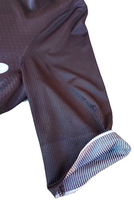 Maven Pro Jersey Men's