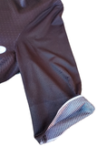 Maven Pro Jersey Men's