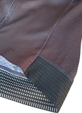 Maven Pro Jersey Men's