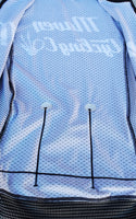Maven Pro Jersey Men's