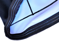 Maven Unisex Thermal Jersey