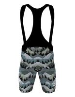 Wanderlust MTB Trail Liner Men's