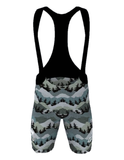 Wanderlust MTB Trail Liner Men's