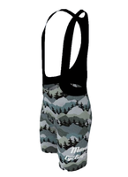Wanderlust MTB Trail Liner Men's