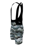 Wanderlust MTB Trail Liner Men's
