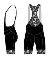 SORBA JAX PRO BIB SHORTS MEN'S