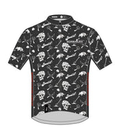 SORBA JAX PRO JERSEY MEN'S