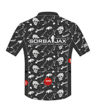 SORBA JAX PRO JERSEY WOMEN'S