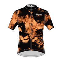 Reverse Tie-dye Jersey Women's