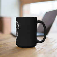 Put The Fun Mug 15oz